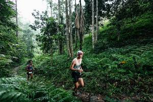 BIB: 
                            <button type="button" onclick="openModal(26357208)" class="btn btn-primary btn-sm float-right btn-popup" data-toggle="modal" data-target=".modal-high-quality">
                        <i class="fas fa-shopping-cart"></i> Add to Cart
                    </button>
                                            <button type="button" onclick="isThisMe(26357208, true)" class="btn btn-success btn-sm float-right btn-popup btn-isme hidden" data-toggle="tooltip" data-placement="bottom" title="นี่คือรูปของคุณใช่ไหม คลิกที่นี่เพื่อเอาเข้าอัลบั้ม">
                        <i class="fas fa-plus"></i> Add to album
                    </button>
                    <button type="button" onclick="isThisMe(26357208, false)" class="btn btn-warning btn-sm float-right btn-popup btn-isnotme hidden">
                        <i class="fas fa-ban"></i> Remove from album
                    </button>